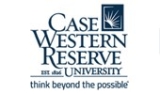 Case Western Reserve University