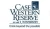 Case Western Reserve University