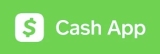 Cash App
