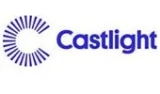 Castlight Health Inc.