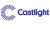 Castlight Health Inc.
