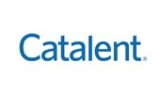 Catalent