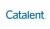Catalent Inc.
