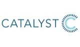 Catalyst Inc.