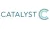 Catalyst Inc.