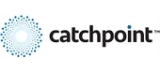 Catchpoint Systems, Inc.