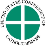 US Conference of Catholic Bishops