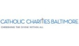 Catholic Charities of Baltimore