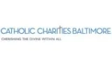 Catholic Charities of Baltimore
