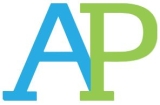 AP test