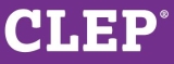 CLEP test