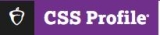 CSS Profile
