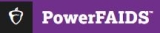 Power FAIDS