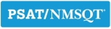 PSAT/NMSQT test
