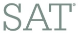 SAT test