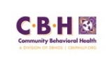 Community Behavioral Health