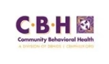 Community Behavioral Health