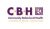 Community Behavioral Health