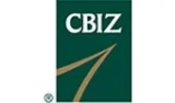 CBIZ, Inc.