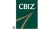 CBIZ, Inc.