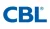 CBL & Associates Properties Inc.