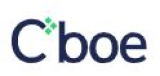 Cboe Global Markets