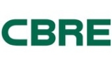 CBRE Group Inc.