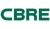 CBRE Group Inc.