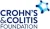 Crohn’s & Colitis Foundation