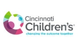 Cincinnati Children’s Hospital Medical Center