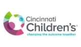 Cincinnati Childrenâ€™s Hospital Medical Center