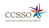 Council of Chief State School Officers