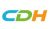 CDH P.C.
