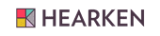 Hearken
