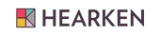 Hearken