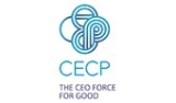 CECP (Chief Executives for Corporate Purpose)