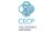 CECP (Chief Executives for Corporate Purpose)