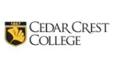 Cedar Crest College