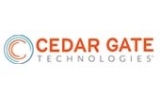 Cedar Gate Technologies