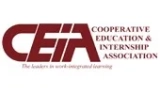 Cooperative Education and Internship Association
