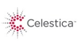 Celestica Inc.