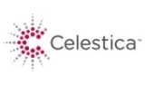 Celestica Inc.