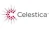 Celestica Inc.
