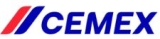 CEMEX