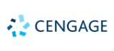 Cengage Learning
