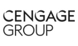 Cengage Group