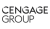 Cengage Group
