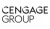Cengage Group