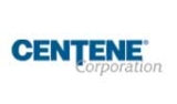 Centene Corporation