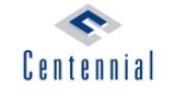 Centennial Real Estate Company